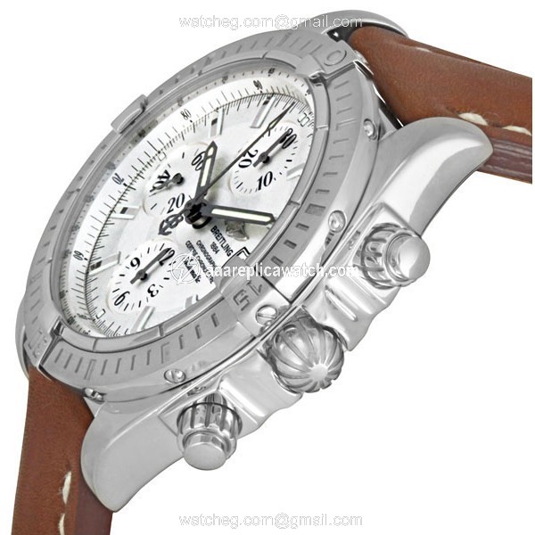 Breitling A1335611-G5-434X Submariner
