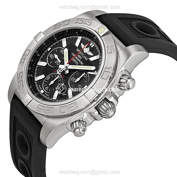 Breitling AB011010/BB08 Submariner