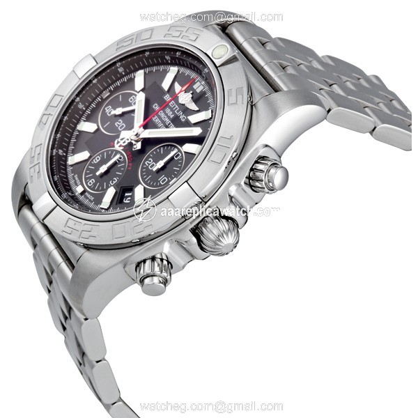 Breitling AB011010-BB08SS Submariner