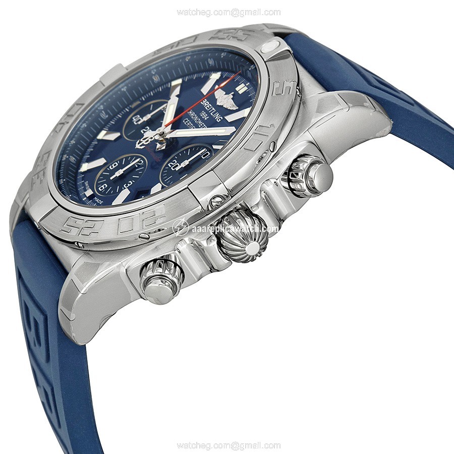 Breitling AB011010-C789BLPD3 Submariner