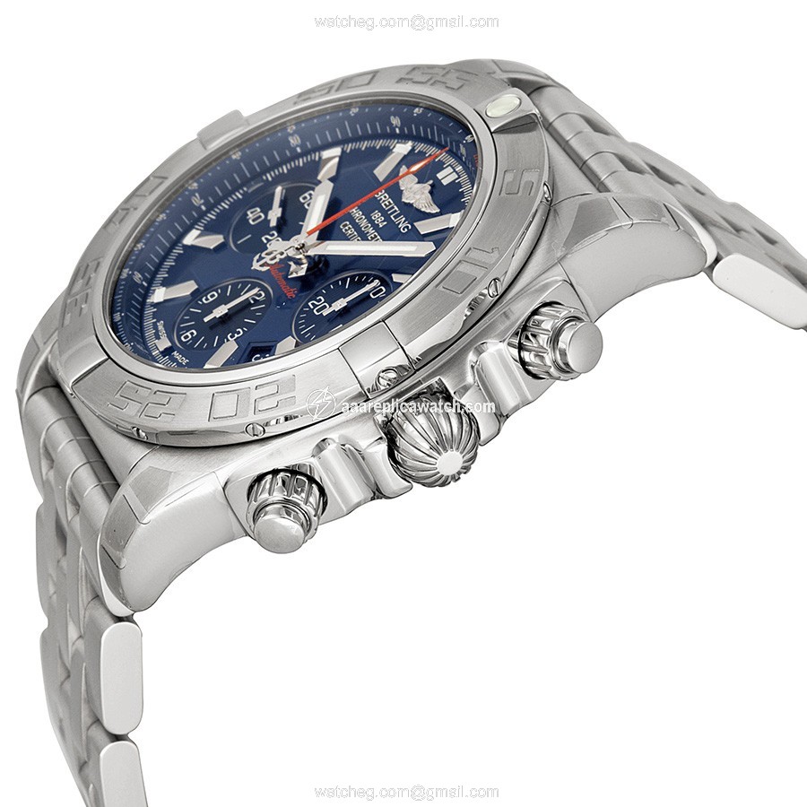 Breitling AB011010-C789SS Submariner