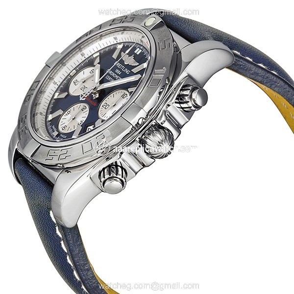 Breitling AB011011/C788 Submariner