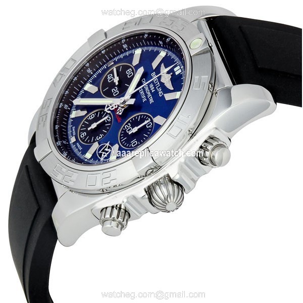 Breitling AB011011/C789 Submariner