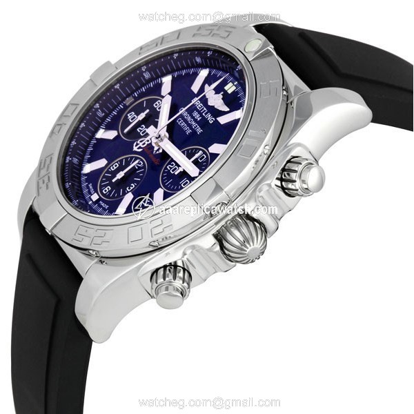 Breitling AB011011-C789BKPT Submariner