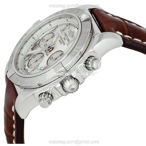 Breitling AB011011/G6 Submariner