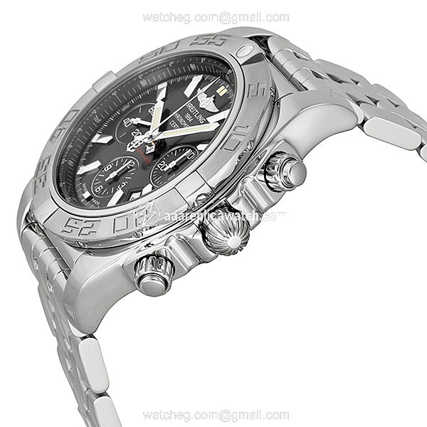 Breitling AB011011-M524 Submariner
