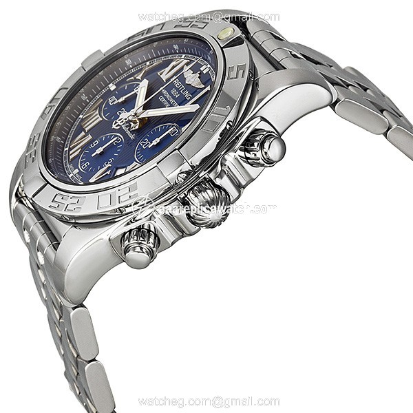Breitling AB011012-C783SS Submariner
