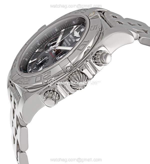 Breitling AB011012/F546 Submariner