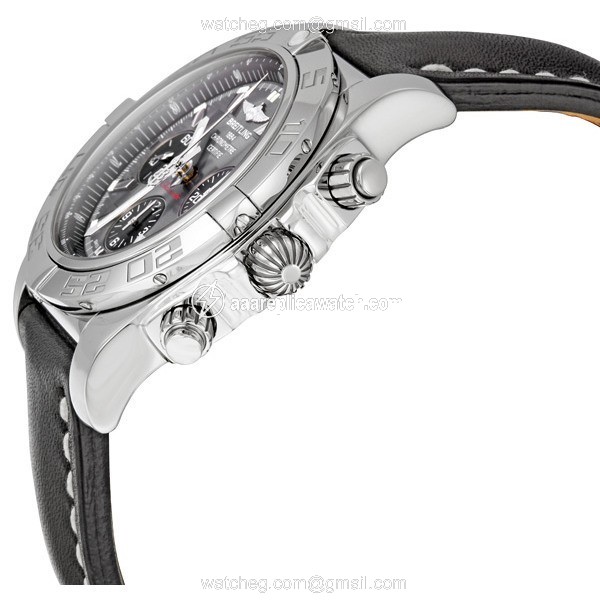 Breitling AB011012-F546BKLD Submariner