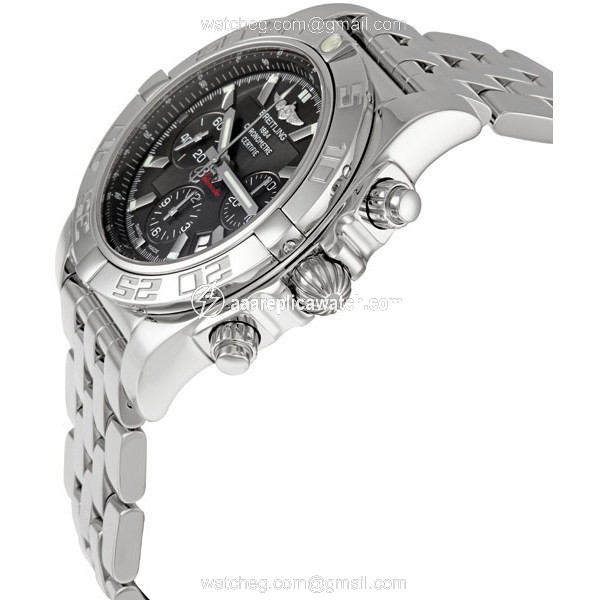 Breitling AB011012-M524SS Submariner