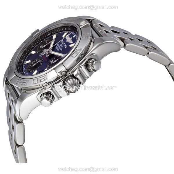 Breitling AB014012/C830SS Submariner