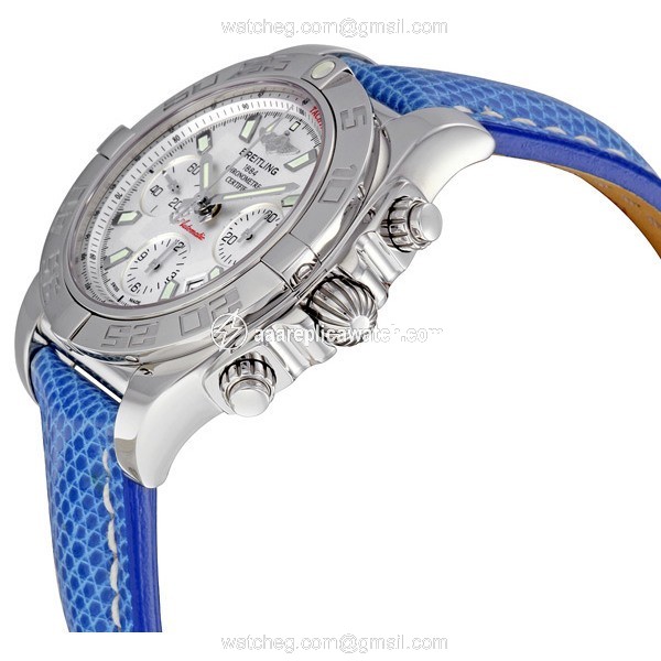 Breitling AB014012-G711BKLD Submariner