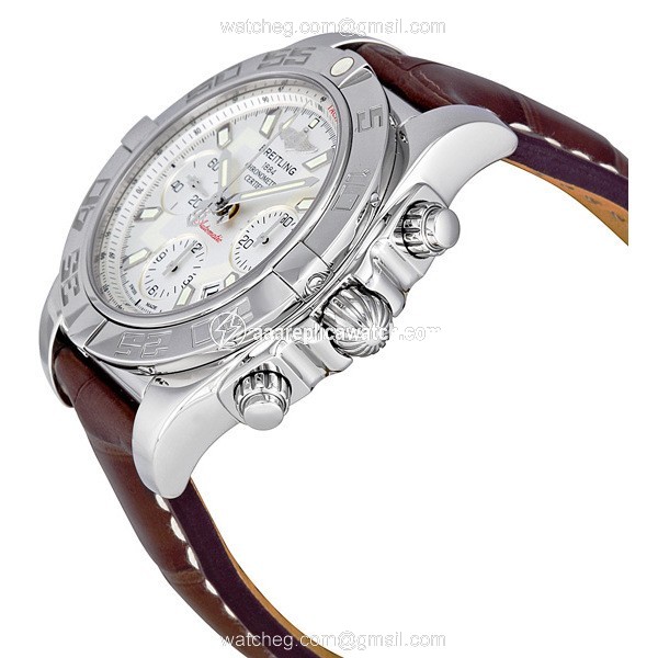Breitling AB014012-G711BRCT Submariner