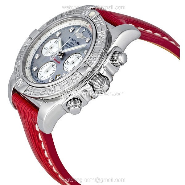 Breitling AB0140AA/G712RDSLT Submariner
