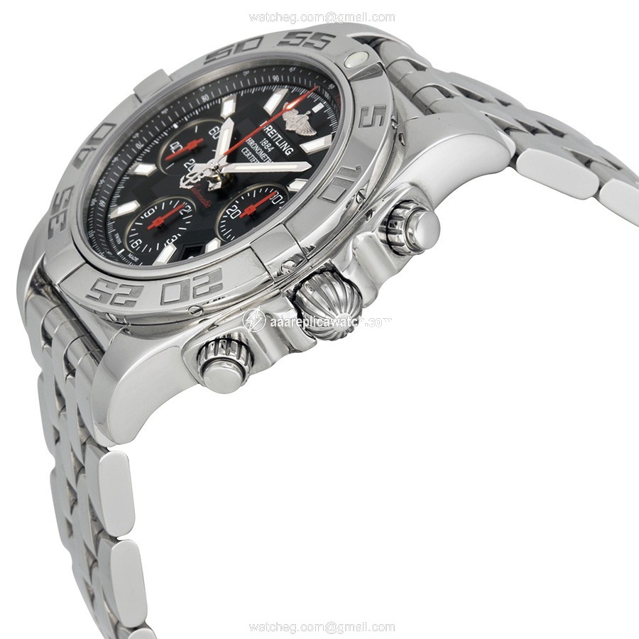 Breitling AB014112-BB47SS Submariner