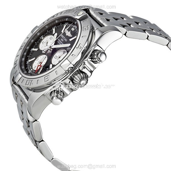 Breitling AB042011/BB56SS Submariner