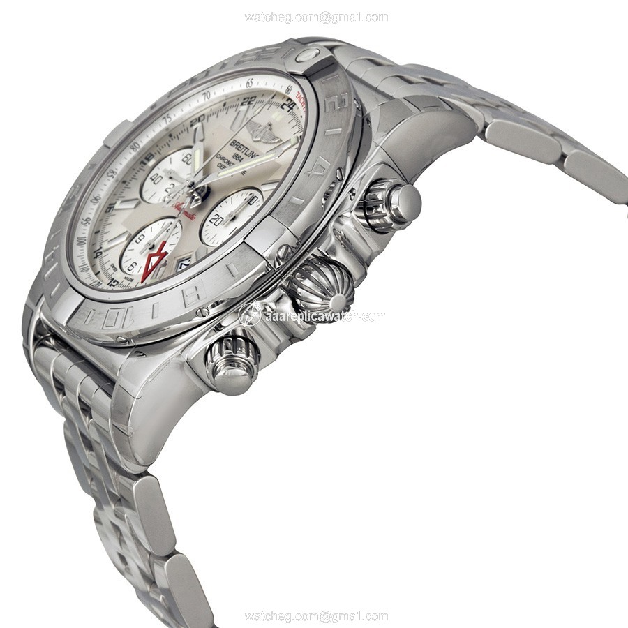Breitling AB042011/G745SS Submariner