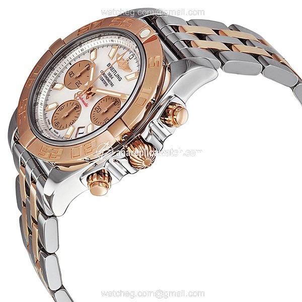 Breitling CB014012-A722TT Submariner