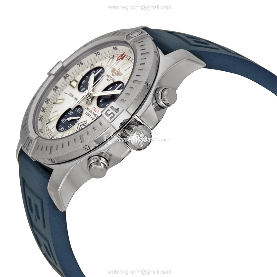 Breitling A7338811-G790BLPT3 Submariner