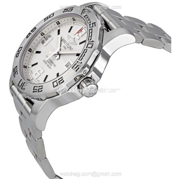 Breitling A7438710/G743 Submariner