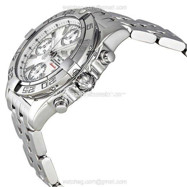 Breitling A13358L2/A683 Submariner
