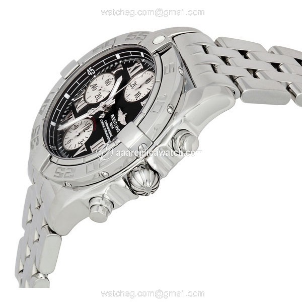Breitling A13358L2/B7 Submariner