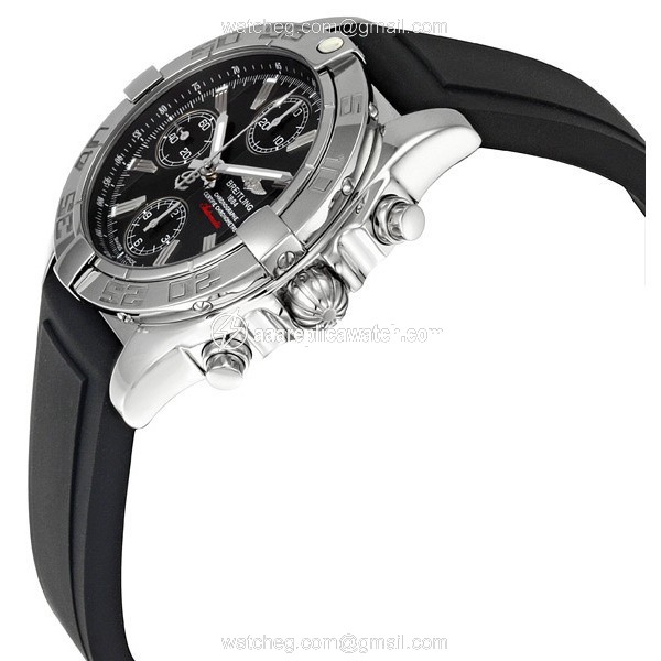 Breitling a13358l2/b948 - 136s Submariner