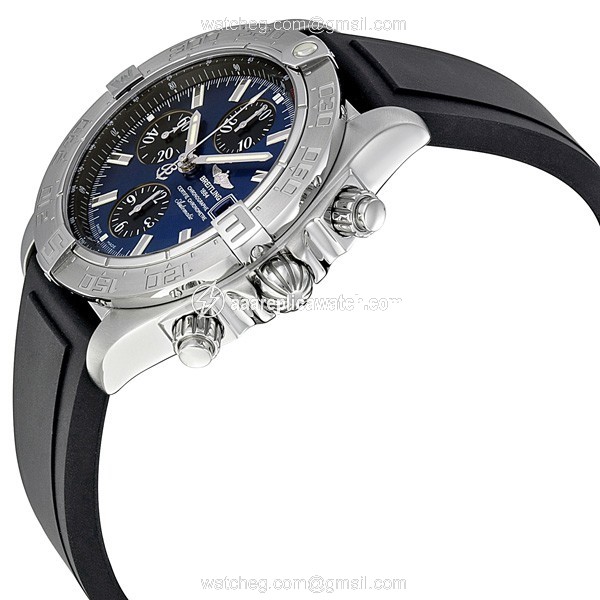 Breitling A1336410/C805 Submariner