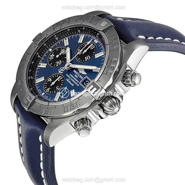 Breitling A1336410/C805 Submariner