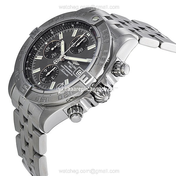 Breitling A1336410/F517 Submariner