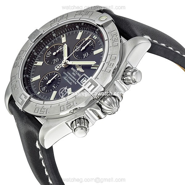 Breitling A1336410/F517 Submariner