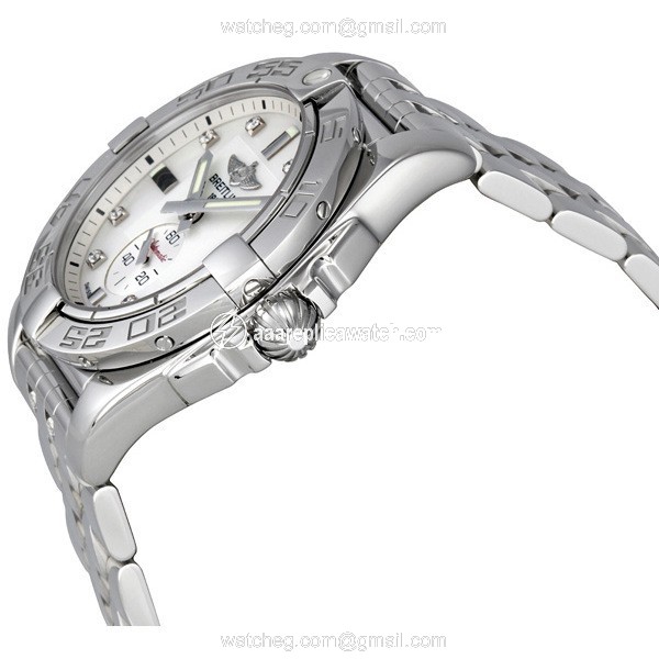 Breitling A3733012/A717 Submariner