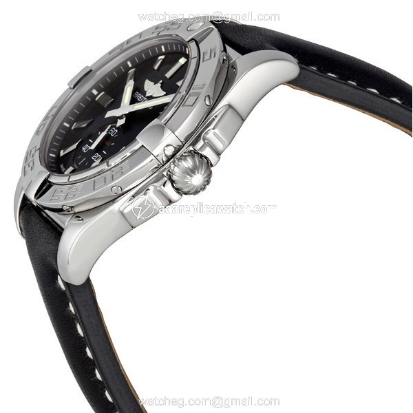Breitling A3733012/BA33 Submariner