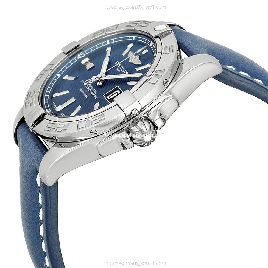 Breitling A49350L2-C806BLLT Submariner