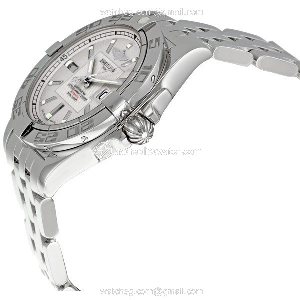 Breitling A49350L2/G699 Submariner