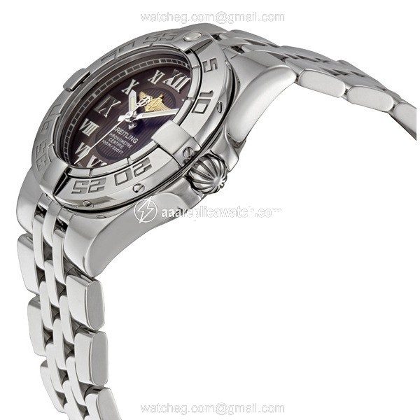 Breitling A71340L2/Q561 Submariner