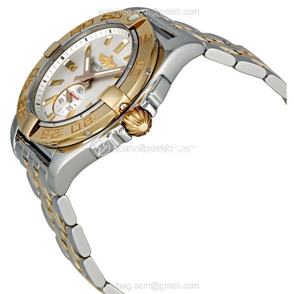 Breitling C3733012/G714 Submariner