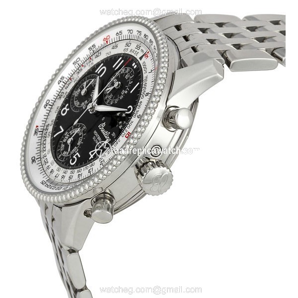 Breitling A1935012-B774-442A Submariner