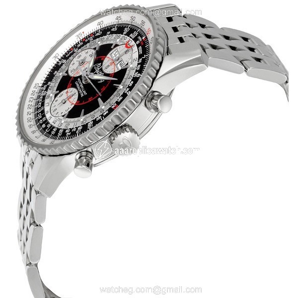 Breitling A2133012/B993 Submariner
