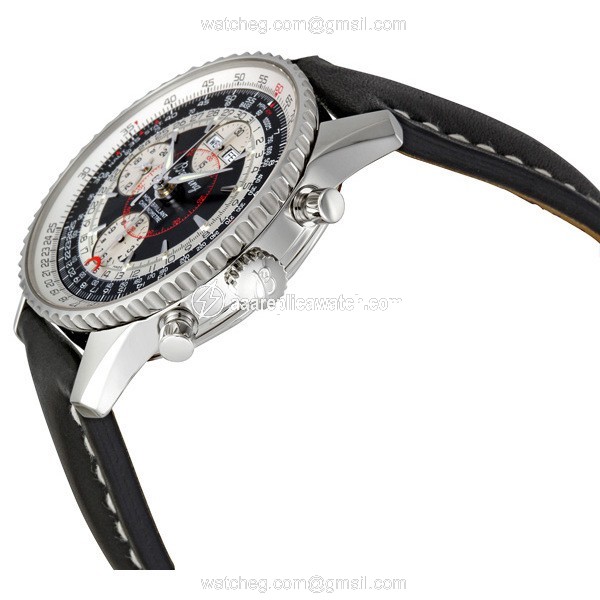 Breitling A2133012/B993 Submariner
