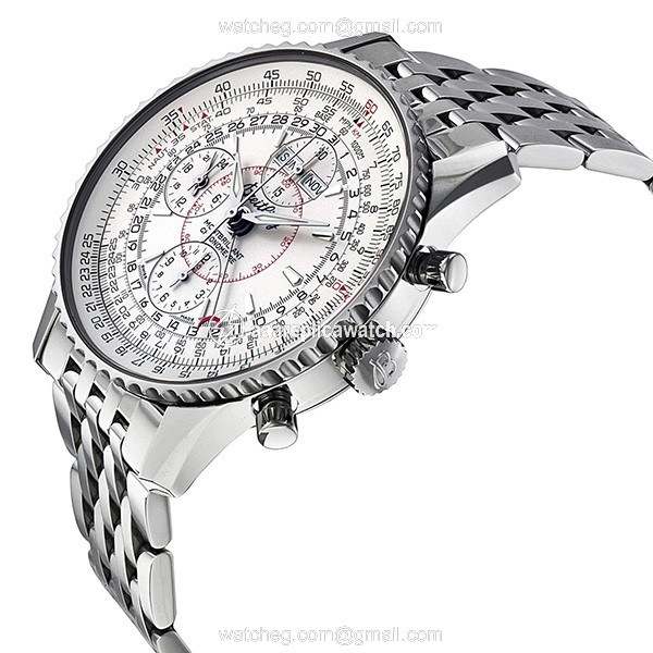 Breitling A2133012/G518 Submariner