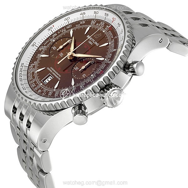 Breitling A2334021/Q548 Submariner