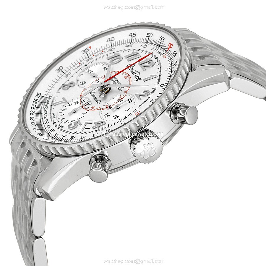 Breitling AB013012/G735 Submariner