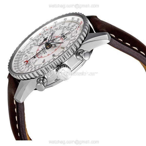 Breitling 1760 Submariner