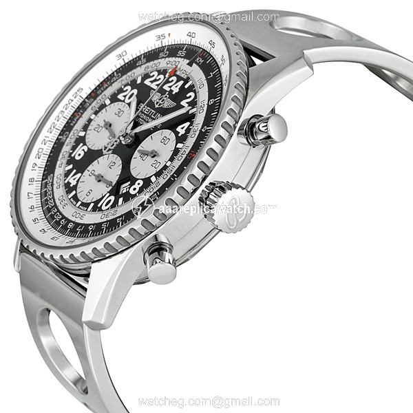 Breitling A22322M6/B992 Submariner