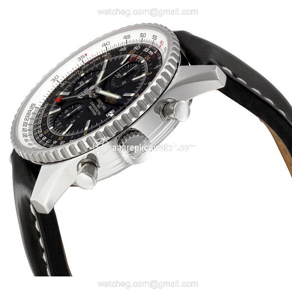 Breitling A2432212/B726 Submariner