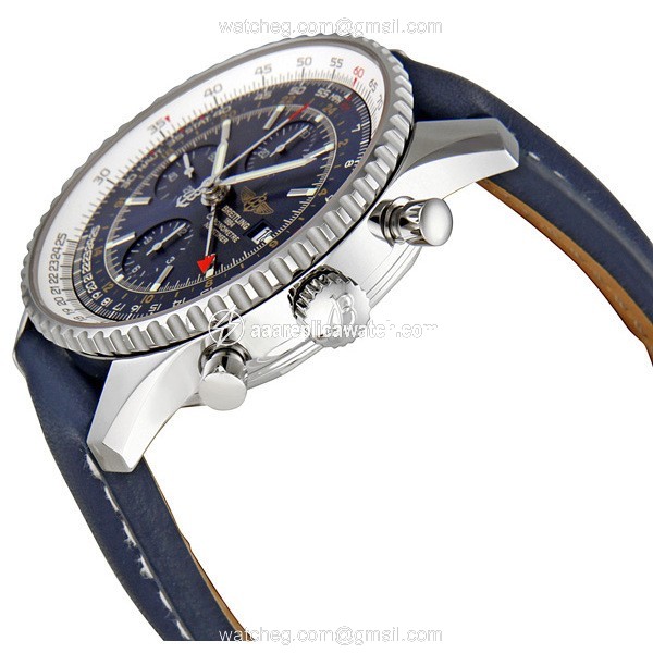 Breitling A2432212-C651 Submariner