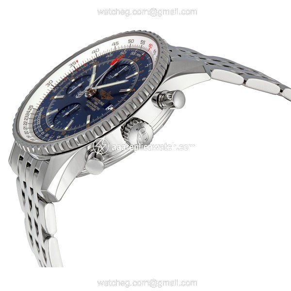 Breitling A2432212/C651SS Submariner