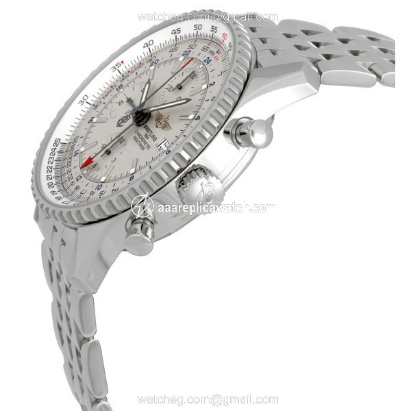 Breitling A2432212/G571 Submariner