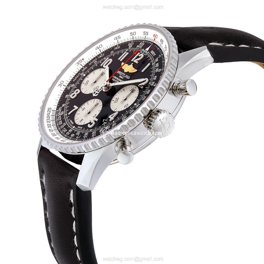 Breitling AB012012/BB02 Submariner